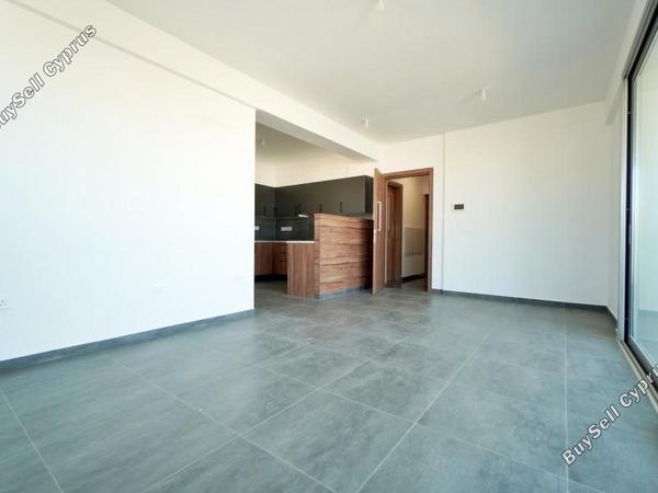 2 bedroom penthouse for sale faneromeni larnaca 7732936 image 15688791