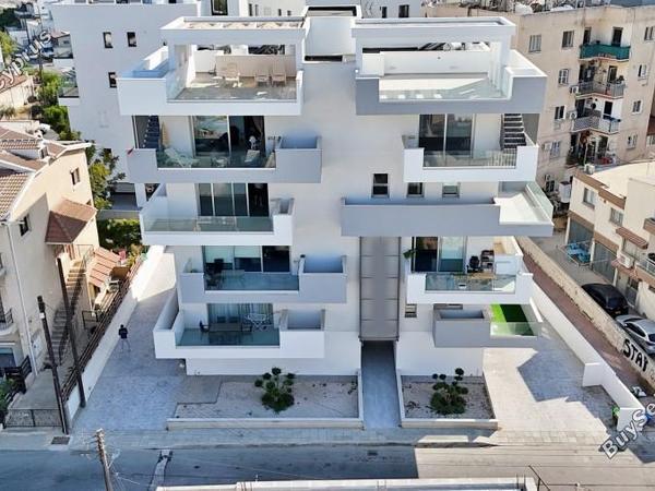 2 bedroom penthouse for sale faneromeni larnaca 7732936 image 15688792