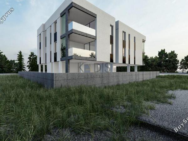 2 bedroom penthouse for sale mosfiloti larnaca 7884936 image 11022771