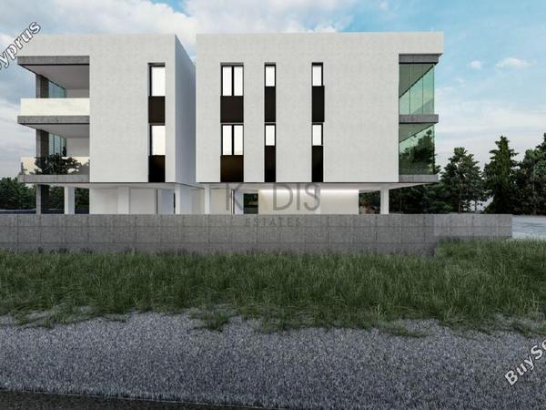 2 bedroom penthouse for sale mosfiloti larnaca 7884936 image 11022772