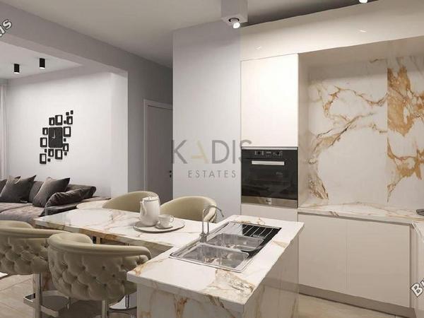 2 bedroom penthouse for sale verengaria limassol limassol 7939936 image 12738296