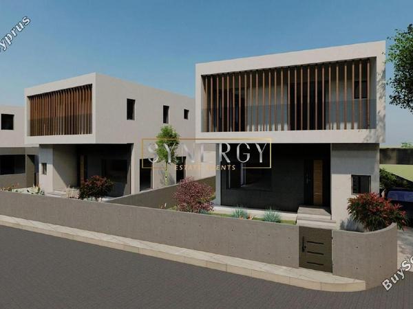 2 bedroom semi detached house for sale kokkinotrimithia nicosia 1443936 image 16739873