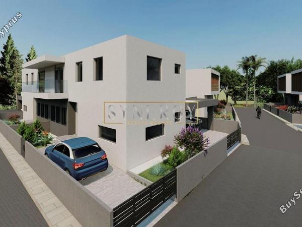 2 bedroom semi detached house for sale kokkinotrimithia nicosia 1443936 image 16739879