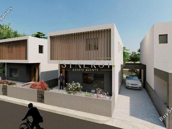 2 bedroom semi detached house for sale kokkinotrimithia nicosia 1443936 image 16739882