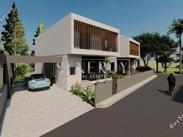 2 bedroom semi detached house for sale kokkinotrimithia nicosia 1443936 image 5241473