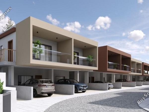 2 bedroom semi detached house for sale parekklisia limassol 7733936 image 16025061