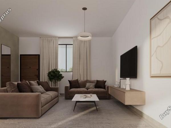 2 bedroom semi detached house for sale parekklisia limassol 7733936 image 16025063