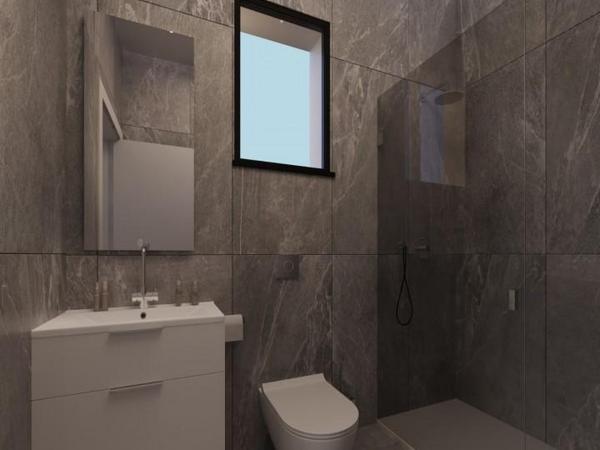 2 bedroom semi detached house for sale parekklisia limassol 7733936 image 16025070