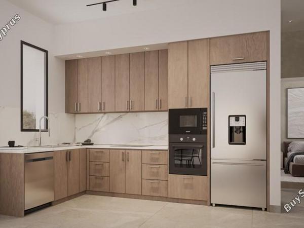 2 bedroom semi detached house for sale parekklisia limassol 7733936 image 16025074