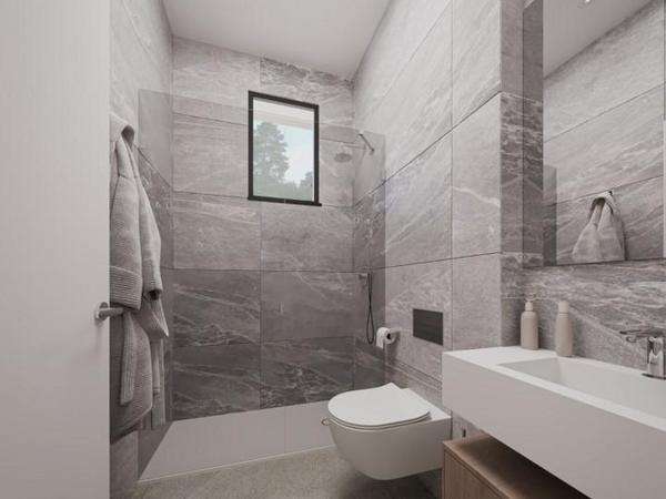 2 bedroom semi detached house for sale parekklisia limassol 7733936 image 16025075
