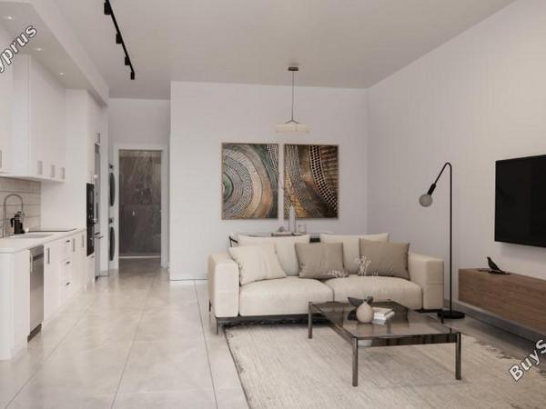 2 bedroom semi detached house for sale parekklisia limassol 7733936 image 16025077