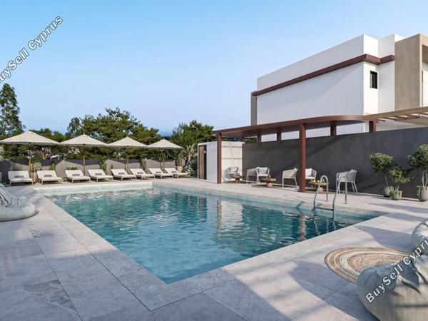 2 bedroom semi detached house for sale parekklisia limassol 7733936 image 16025078