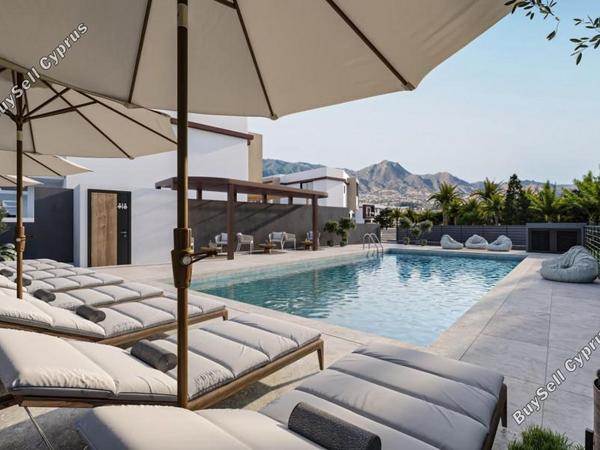 2 bedroom semi detached house for sale parekklisia limassol 7733936 image 16025080