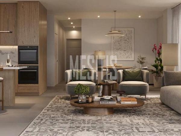 3 bedroom apartment for sale acropolis nicosia 1817936 image 10537170