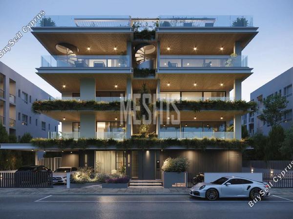 3 bedroom apartment for sale acropolis nicosia 1817936 image 10537174