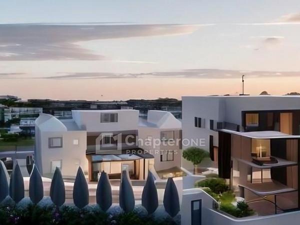 3 bedroom apartment for sale chlorakas paphos 8347936 image 14745869
