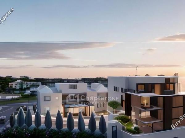 3 bedroom apartment for sale chlorakas paphos 8347936 image 14745870