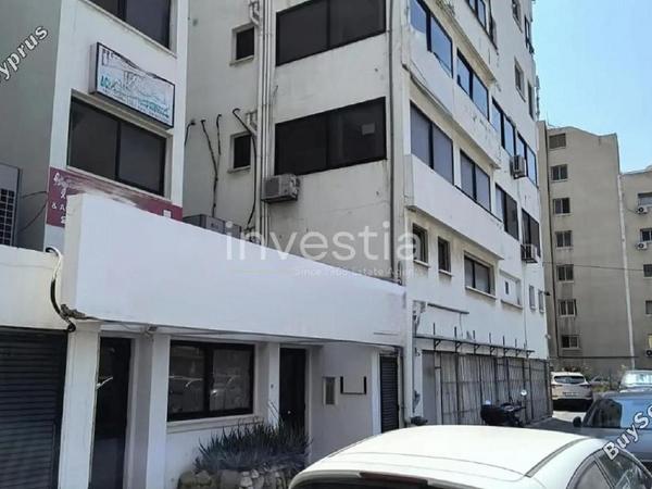 3 bedroom apartment for sale chrysopolitissa larnaca 8702936 image 16229608