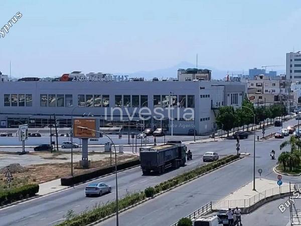 3 bedroom apartment for sale chrysopolitissa larnaca 8702936 image 16229609