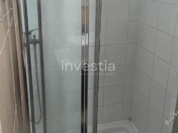 3 bedroom apartment for sale chrysopolitissa larnaca 8702936 image 16229610