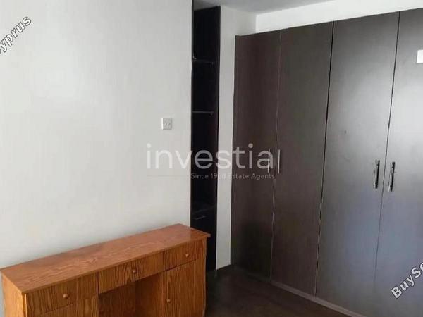 3 bedroom apartment for sale chrysopolitissa larnaca 8702936 image 16229611
