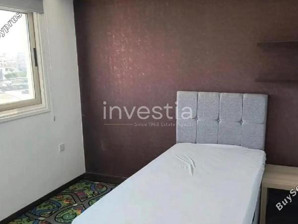 3 bedroom apartment for sale chrysopolitissa larnaca 8702936 image 16229612