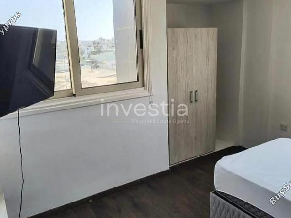 3 bedroom apartment for sale chrysopolitissa larnaca 8702936 image 16229613
