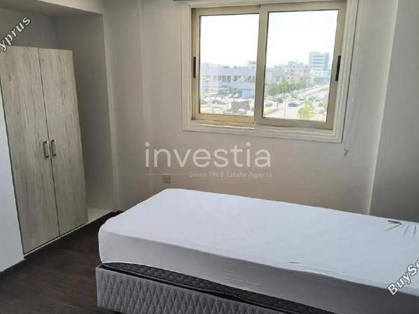 3 bedroom apartment for sale chrysopolitissa larnaca 8702936 image 16229614