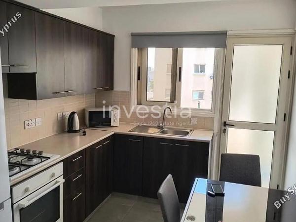 3 bedroom apartment for sale chrysopolitissa larnaca 8702936 image 16229615
