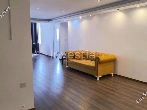 3 bedroom apartment for sale chrysopolitissa larnaca 8702936 image 16229616