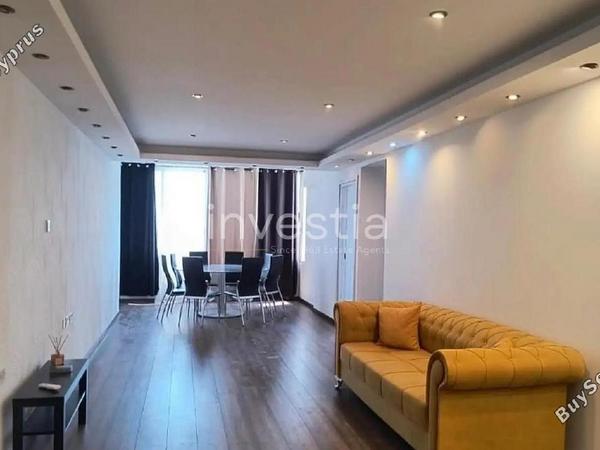 3 bedroom apartment for sale chrysopolitissa larnaca 8702936 image 16229617