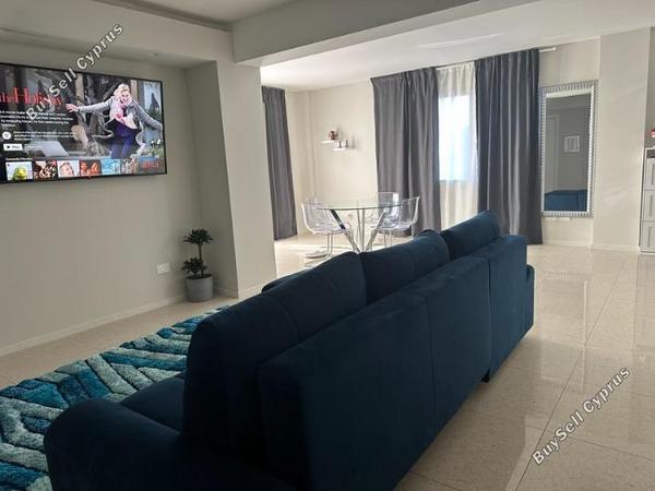 3 bedroom apartment for sale germasogeia limassol 7887936 image 11039288