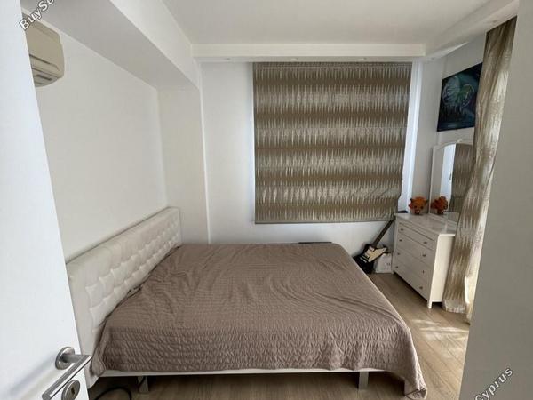 3 bedroom apartment for sale germasogeia limassol 7887936 image 11039290