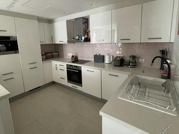 3 bedroom apartment for sale germasogeia limassol 7887936 image 11039291