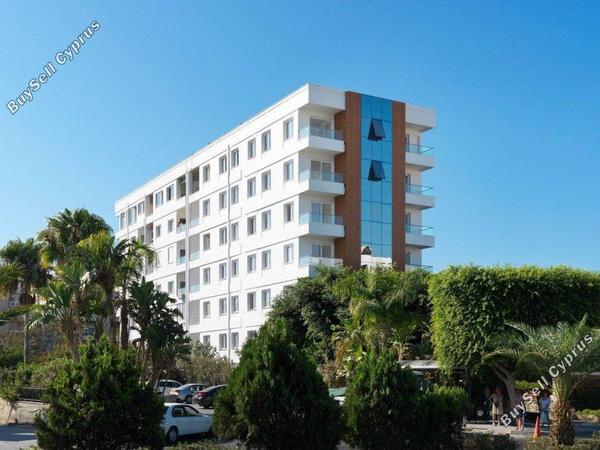 3 bedroom apartment for sale germasogeia limassol 7887936 image 11039294