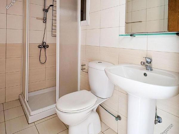 3 bedroom apartment for sale kiti larnaca 8597936 image 15734561