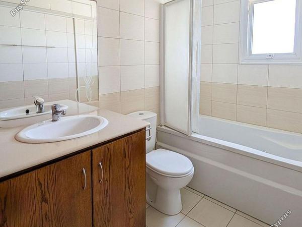 3 bedroom apartment for sale kiti larnaca 8597936 image 15734562