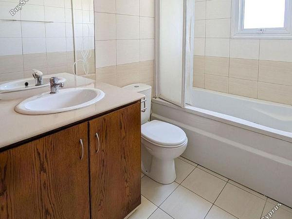 3 bedroom apartment for sale kiti larnaca 8597936 image 15734563