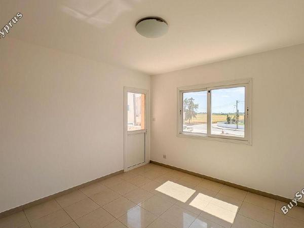 3 bedroom apartment for sale kiti larnaca 8597936 image 15734571