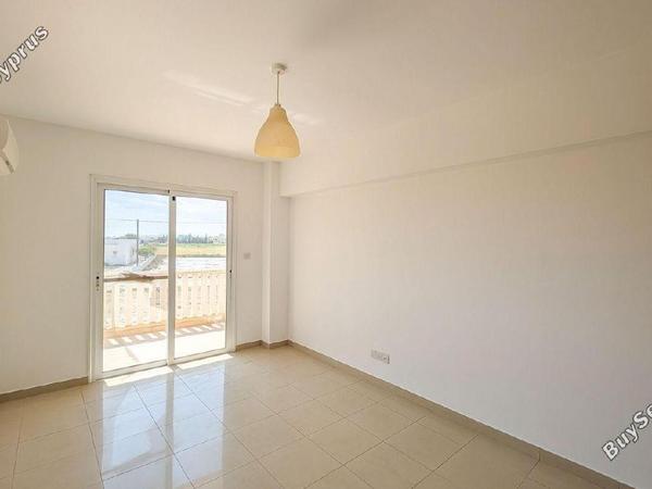3 bedroom apartment for sale kiti larnaca 8597936 image 15734572