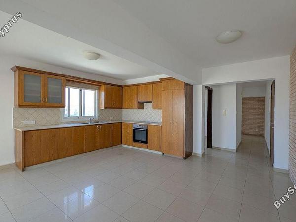 3 bedroom apartment for sale kiti larnaca 8597936 image 15734573