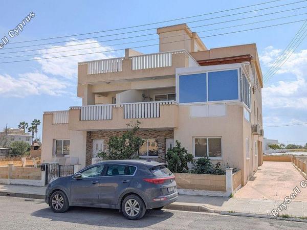 3 bedroom apartment for sale kiti larnaca 8597936 image 15734580
