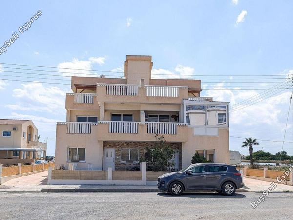 3 bedroom apartment for sale kiti larnaca 8597936 image 15734581