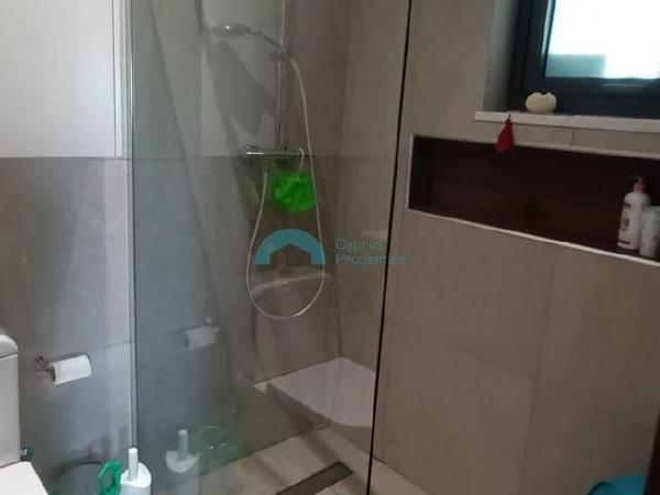 3 bedroom apartment for sale larnaca municipality larnaca 1701936 image 5468263