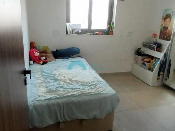 3 bedroom apartment for sale larnaca municipality larnaca 1701936 image 5468265