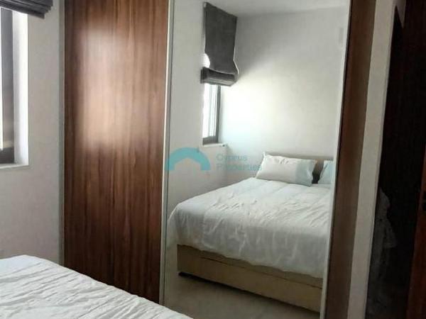 3 bedroom apartment for sale larnaca municipality larnaca 1701936 image 5468267