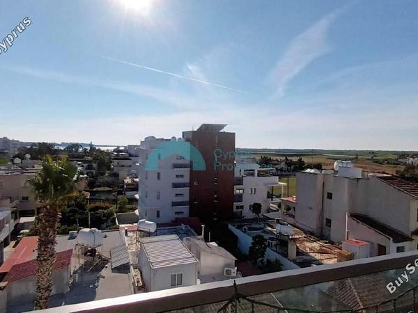 3 bedroom apartment for sale larnaca municipality larnaca 1701936 image 5468269