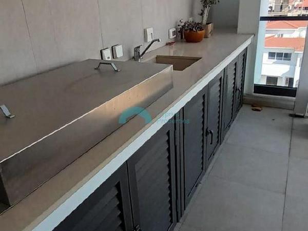 3 bedroom apartment for sale larnaca municipality larnaca 1701936 image 5468271