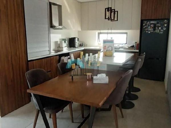 3 bedroom apartment for sale larnaca municipality larnaca 1701936 image 5468273