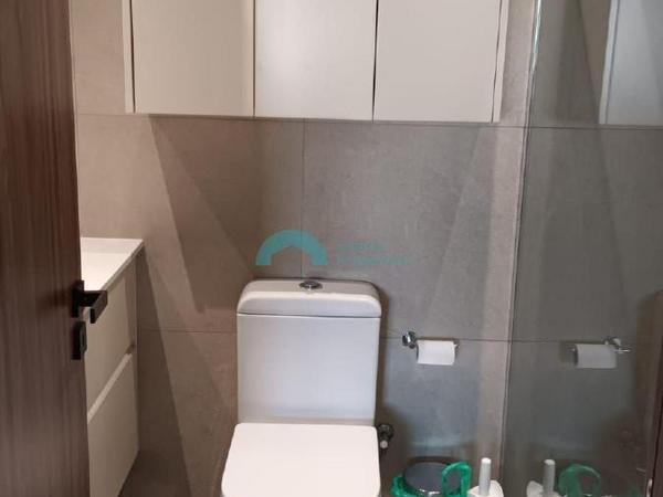 3 bedroom apartment for sale larnaca municipality larnaca 1701936 image 5468277
